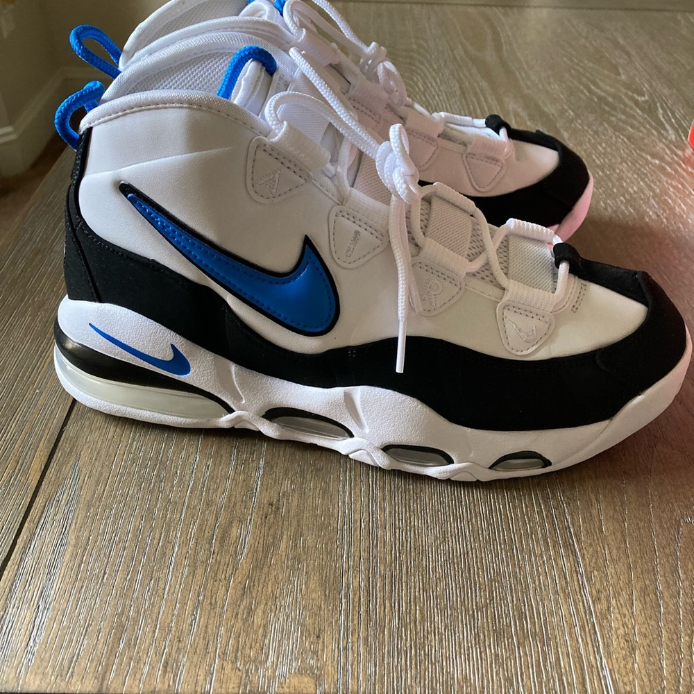 Nike Airmax Uptemo